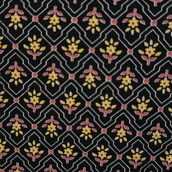 Liz Claiborne Career Dress Shirt - Picture 6 of 6